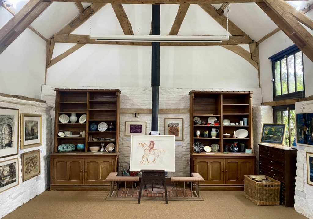 Gallery 1